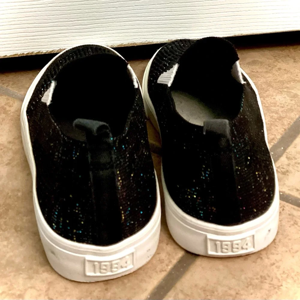 Old Navy 1994 Shoes